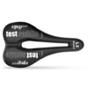 Selle Italia X-Bow Superflow Test L S3 black