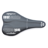 Selle Italia X-Bow Test L S1 black