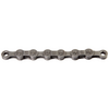 Sram Chain PC-830 7/8SP one size grey