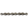 Sram Chain PC-850 7/8SP one size grey