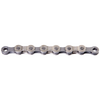 Sram Chain PC-870 7/8SP one size silver