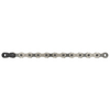 Sram Chain PC-1130 11SP one size silver