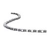 Sram Chain PC-1170 120LI 11SP one size silver