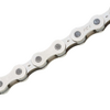 Sram Chain PC-1 Single Speed one size silver