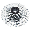 Sram Cassette PG-730 7SP 12-32t silver