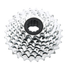 Sram Cassette PG-850 8SP 11-28t silver