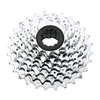 Sram Cassette PG-850 8SP 12-26t silver