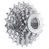 Sram Cassette PG-950 9SP 11-32t silver