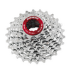 Sram Cassette PG-970 9SP 11-34t silver