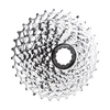 Sram Cassette PG-1050 10SP 11-23t silver