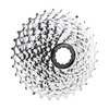 Sram Cassette PG-1050 10SP 12-27t silver