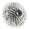 Sram Cassette PG-1130 11SP 11-28t silver