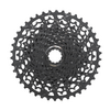 Sram Cassette PG-1130 NX / Apex1 11SP 11-42t silver