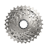 Sram Cassette XG-1250 Rival eTap AXS 12SP 10-30t silver