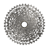 Sram Cassette XG-1251 Rival XPLR 12SP 10-44t silver