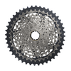 Sram Cassette XG-1271 Red/Force XPLR 12SP 10-44t silver