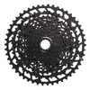 Sram Cassette PG-1230 NX Eagle 12SP 11-50t black