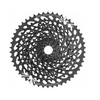 Sram Cassette XG-1275 GX Eagle 12SP 10-50t black