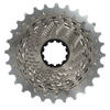 Sram Cassette XG-1290 Red eTap AXS 12SP 10-33t silver