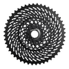 Sram Cassette XG-899 EX1 11-48T 8SP 11-48t black