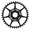 Sram Chainring Eagle X-Sync2 for Bosch Gen 4 Non Boost 38T black