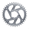 Sram Chainring Eagle X-Sync2 DM 3mm Offset Boost 30T polar grey