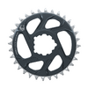 Sram Chainring Eagle X-Sync2 DM 3mm Offset Boost 32T lunar/polar grey