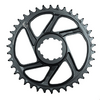 Sram Chainring Eagle SL X-Sync2 DM 3mm Offset Boost 30T lunar grey