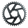 Sram Chainring Eagle SL X-Sync2 DM 6mm Offset 34T lunar grey