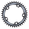 Sram Chainring Force1 X-Sync 110 BCD 1x11SP 110x42T argon grey