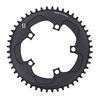 Sram Chainring Rival1 X-Sync 110 BCD 1x11SP 110x40T black