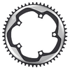 Sram Chainring Force1 X-Sync 130 BCD 1x11SP 130x52T argon grey