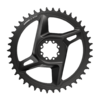 Sram Chainring Rival eTap AXS DirectMount 1x 44T black