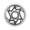 Sram Chainring XX SL Eagle AXS Transmission DM 8-bolt 3mm Offset 36T black