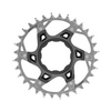 Sram Chainring XX Eagle AXS Transmission TQ Direct Mount 32T black/silver