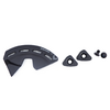 Sram Single Impact/Bash Guard Kit X0/GX Eagle AXS Transmission 32T black