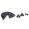 Sram Single Impact/Bash Guard Kit X0/GX Eagle AXS Transmission 34T black