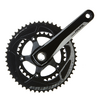 Sram Crankset Rival 22 GXP 170mm/50/34t black