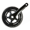 Sram Crankset Rival 1 BB30 170mm/42t black