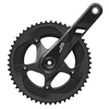 Sram Crankset Force 22 GXP 170mm/53/39t carbon