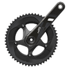 Sram Crankset Force 22 BB30 170mm/50/34t carbon