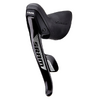 Sram Shift/Brake Lever Rival 22 mechanical Left 2SP N/A black