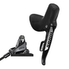 Sram Shift/Brake System Rival22 HRD FM left 950mm 2SP N/A black