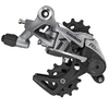 Sram Rear Derailleur Rival 1 11SP Medium black