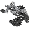 Sram Rear Derailleur Rival 1 11SP Long black