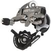 Sram Rear Derailleur Force 10SP short Cage max 28T Short