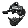 Sram Rear Derailleur Force 22 short Cage 11SP max 28T Short silver