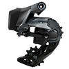 Sram Rear Derailleur Force eTap AXS 12SP withoutBattery Short grey