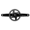 Sram Crankset Rival eTap AXS Wide 1x DUB 170mm/40t black