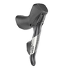 Sram Shift/Brake Lever Apex AXS hydraulic Disc left black
